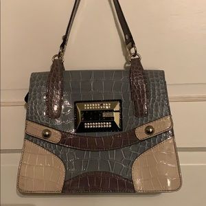 Guess handbag